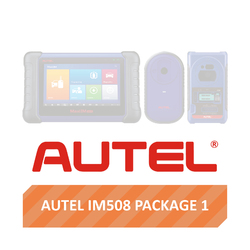 AHD1