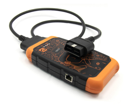 OSCA6