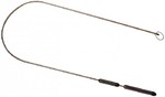 Image for AES2