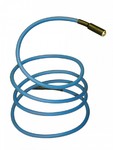 Image for HPC Flexi-Magnet Stick