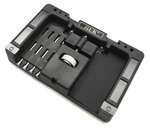 Image for HUK Blademate 2