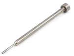 Image for AEUT11