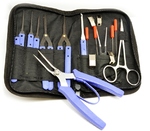 Image for Klom Broken Key Extractor Set
