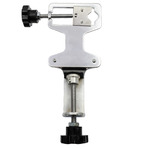 Image for GTL Vehicle Lock Picking Vice