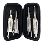 Image for GTL Magnetic Pick Case (Small)