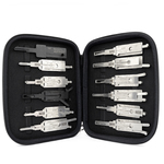 Image for GTL Magnetic Pick Case (Large)
