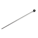 Image for GTL 1.5mm Replacement Insert