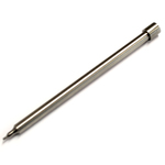 Image for GTL Pin Insertion Tool