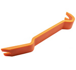 Image for Plastic Trim Tool
