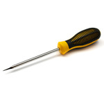 Image for EIS Opening Tool