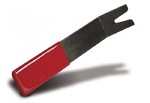 Image for AEUT3