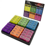 Image for GTL Remote Part Replacement Set