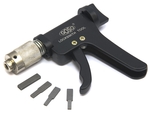Image for Goso Plug Spinner