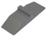 Image for Double Sided Wedge