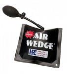 Image for AEW8