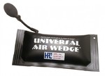Image for AEW9