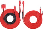 Image for AH11