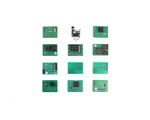 Image for Autel IMKPA XP400 Pro Adapters