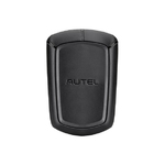 Image for Autel APB112 Toyota Smart Key Simulator