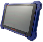 Image for AH6