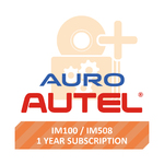 Image for AS2