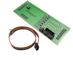 Image for JTAG Adapter for Barracuda