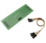 Image for H-Immo Adapter for Barracuda