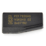 Image for CL109
