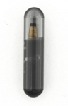 Image for Aftermarket T6 ID48 Chip (pack of 10)