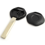 Image for BKC1G