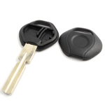 Image for GTL HU58AP Transponder Case