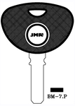 Image for BKC3S