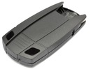 Image for BKE1bu