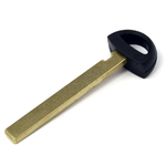 Image for GTL Mini FEM Prox Blade
