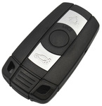 Image for BR1S