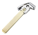Image for Aftermarket VA2 Smart Blade for use with PERC17 Only