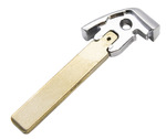 Image for Aftermarket HU83 Smart Blade