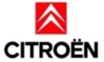 Image for CTC3