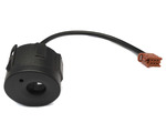 Image for Citroen/Peugeot Transponder Antenna/Ariel