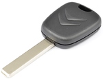 Image for CTK1-3DA