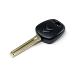 Image for CTK2