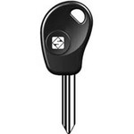 Image for SX9TE