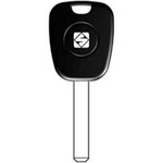 Image for CTKC2S