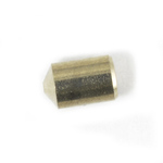 Image for CTLP11