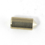 Image for CTLP14