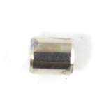Image for CTLP15