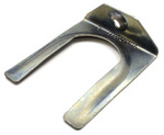 Image for Door U-Clip