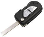 Image for DS3 Remote (without Cap)