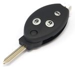 Image for Xsara 3 Button Flip (from July 01)