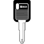 Image for Cutting Fee Normal (internal only)